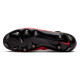 Nike Phantom 6 High Elite FG